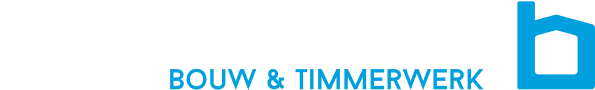Blankespoor Bouw & Timmerwerk